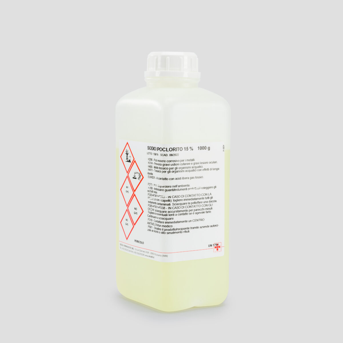 Olcelli-giu21-0312