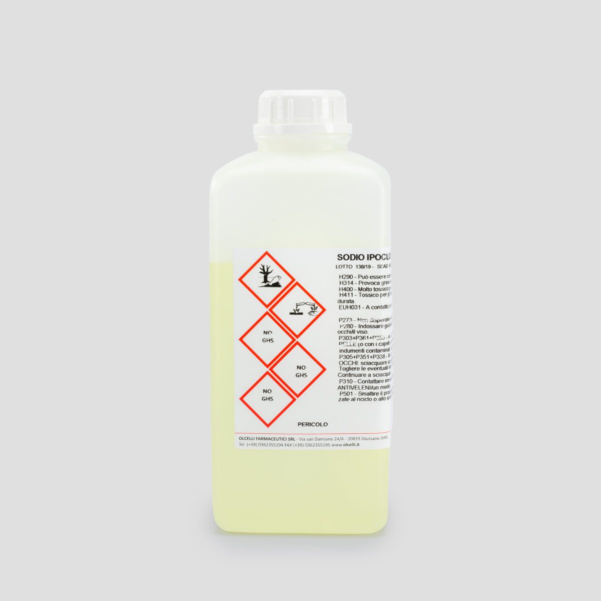 Olcelli-giu21-0313