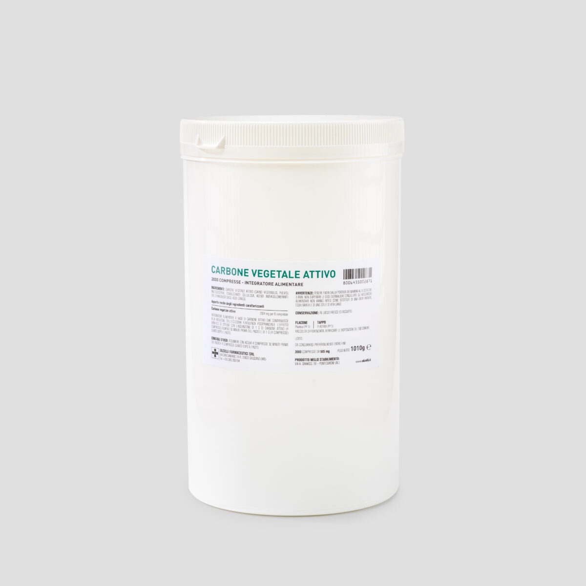 Olcelli-giu21-0387