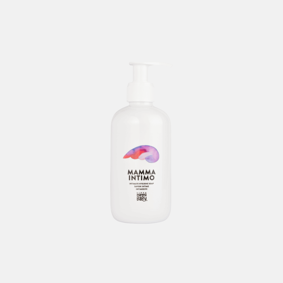 Mamma Intimo 250ml