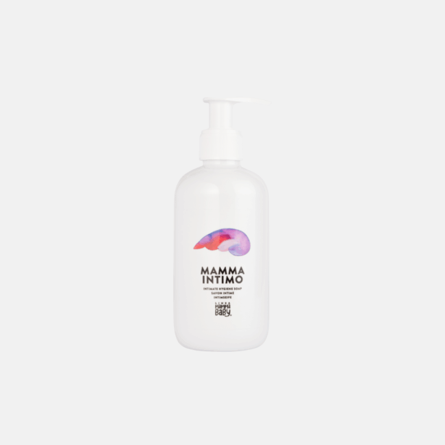 Mamma Intimo 250ml