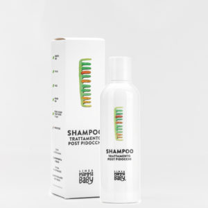 shampoo_pidocchi