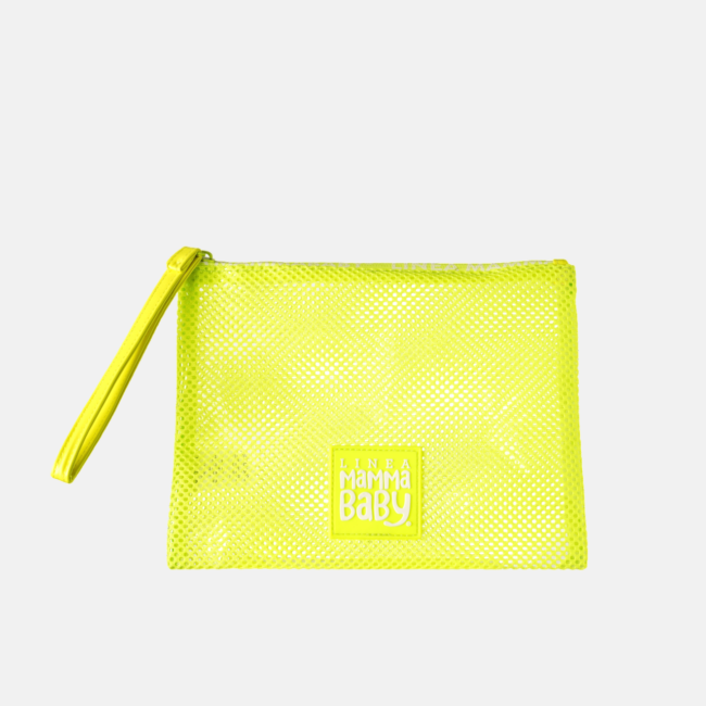 Pochette Estate Linea MammaBaby®