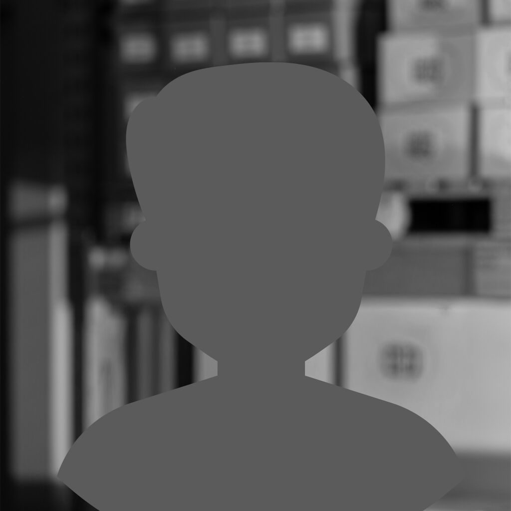 man